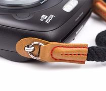 Fuji Polaroid SQ10 special camera bag Storage bag sq-10 camera strap protection bag