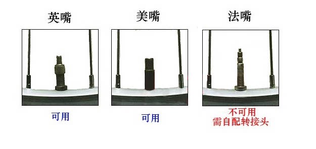 Lumière vélo - Hot Wheels Lumières - Ref 2401176 Image 7