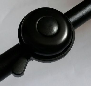 Avertisseur de vélo sonnerie commune - Ref 1453778 Image 4