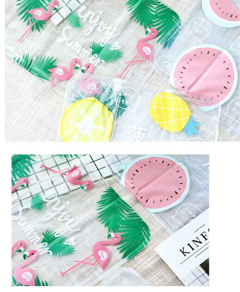 Pet băng pad kennel mùa hè chó mat Teddy mùa hè làm mát nệm mèo mát mẻ pad chó cung cấp mat mat - Cat / Dog hàng ngày Neccessities 	khay đựng đồ ăn cho mèo