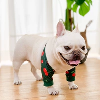 Чернила зеленая вишневая вишня