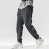 Товары от 公爵车旗舰店
