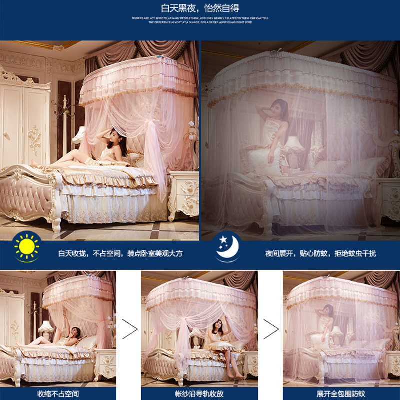 �ž��������������YJSCG1802