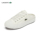 Женская обувь из французской крокодиловой кожи LACOSTE; модная универсальная удобная повседневная парусиновая обувь на шнуровке|47CFA0008 mini 0