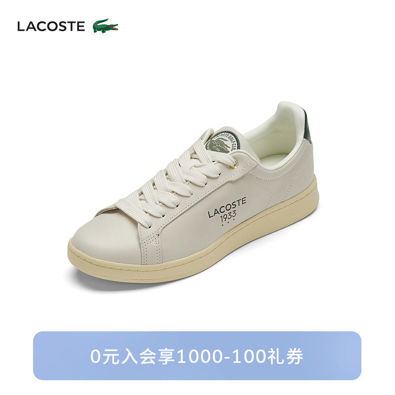 O1CN017XbXpL1Iic1ujMEeQ_!!0-item_pic.jpg