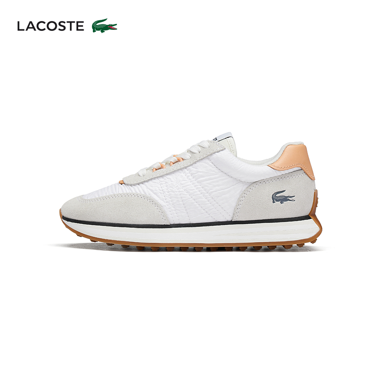 1T2/white/light orange