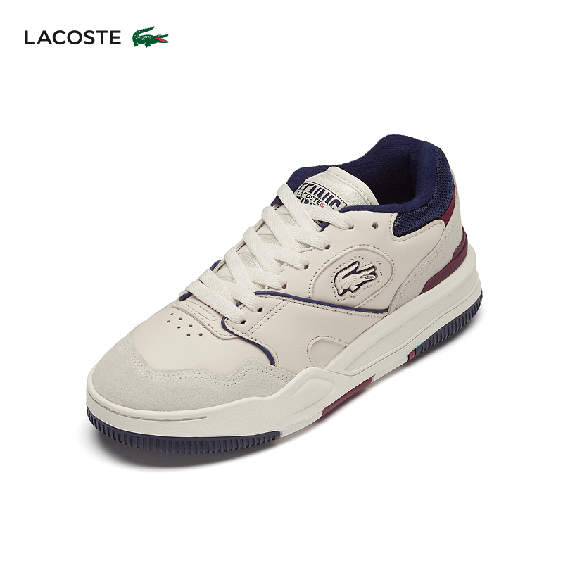 WN1/off-white/navy blue