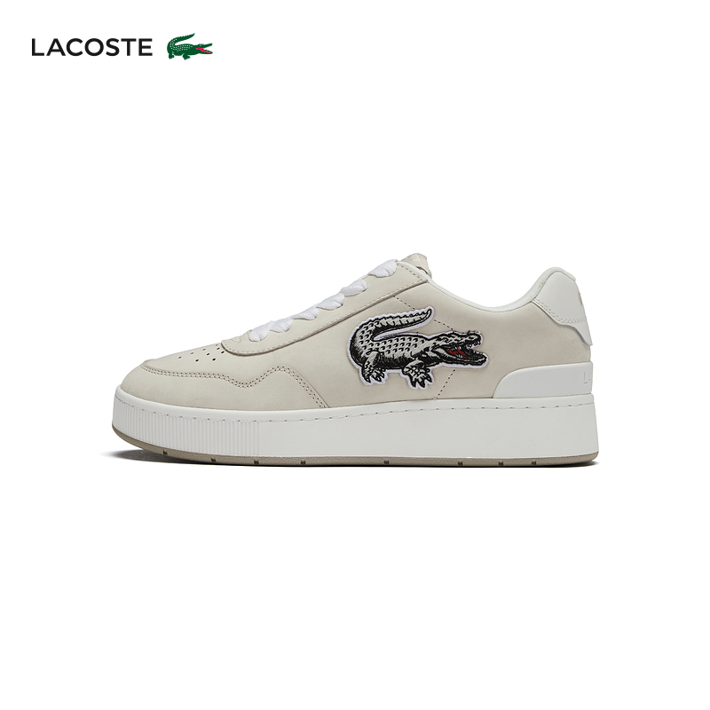 2Q5/off-white/green