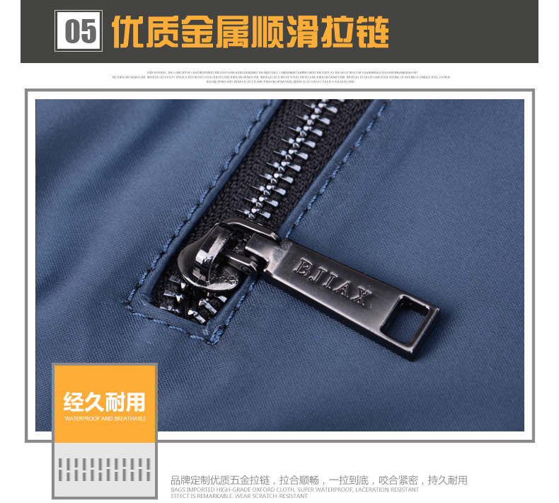 Sac homme - Ref 50201 Image 25
