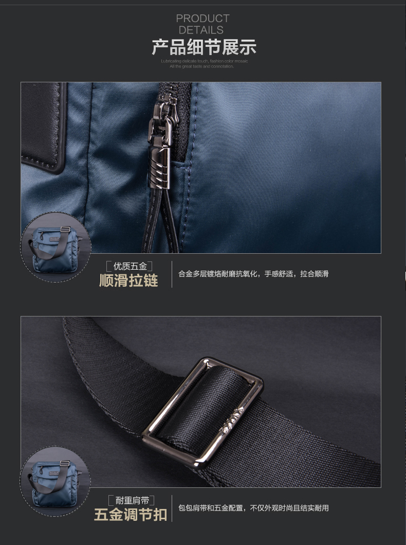Sac homme - Ref 51048 Image 22