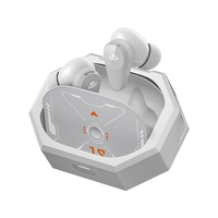 Кремовый, белый, платиновый