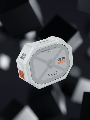 Наушники-вкладыши Bluetooth Meizu/Meizu PANDAER с активным шумоподавлением, высокое качество, низкая задержка, длительное время автономной работы