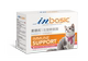 American Meds hỗ trợ mũi 1g * 10 gói bột amoniac bột lysine điều hòa hắt hơi lạnh cho mèo - Cat / Dog Health bổ sung sữa cho chó tốt nhất	 Cat / Dog Health bổ sung