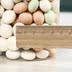 E pet mall Lusi pet dog snack hữu cơ đóng hộp nhỏ hấp hấp 220g dinh dưỡng khử mùi giúp tiêu hóa miệng - Đồ ăn vặt cho chó ganador puppy 3kg Đồ ăn vặt cho chó
