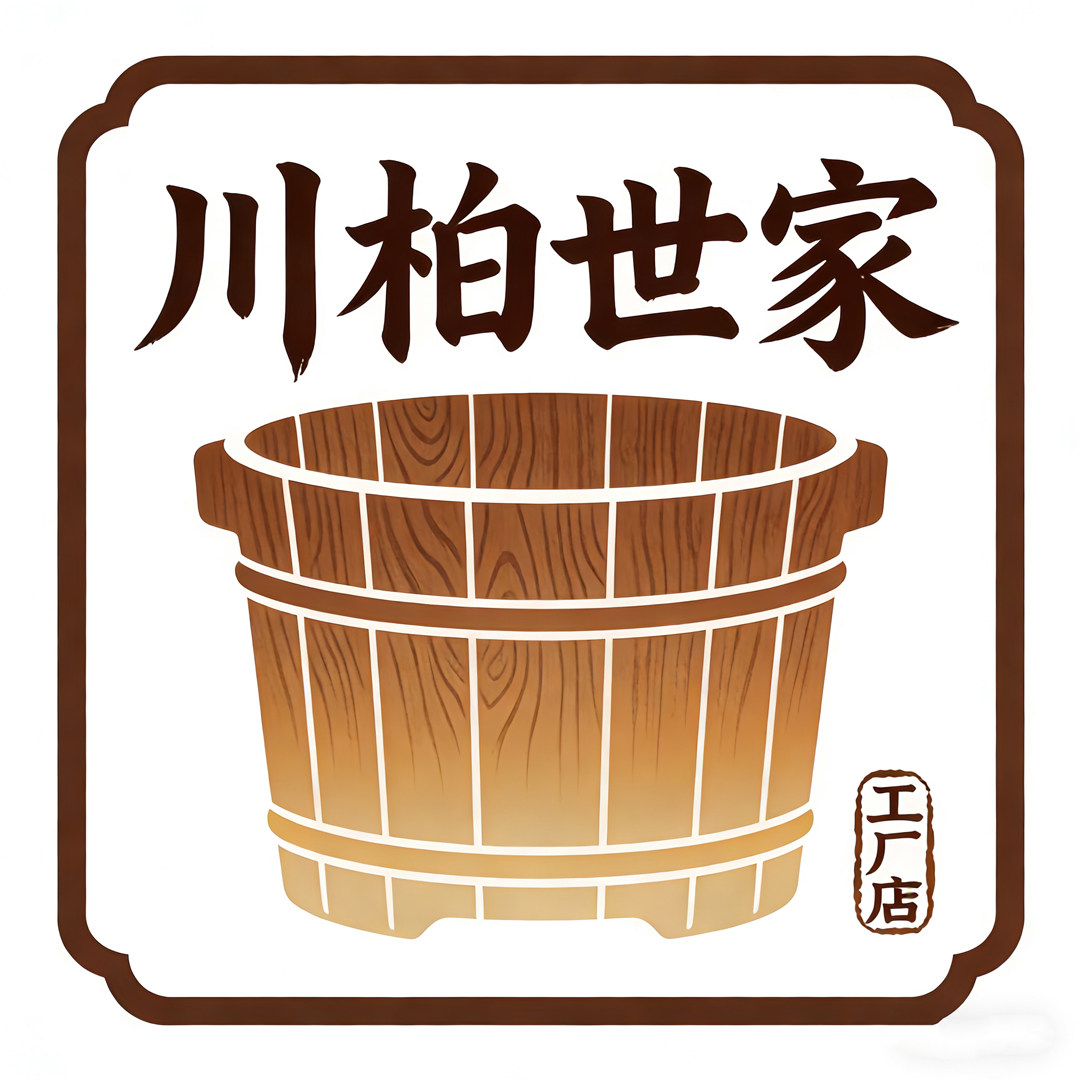 川柏世家工厂店