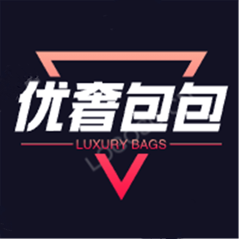 谷谷痛包社