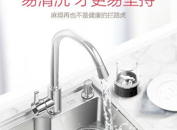 máy xay sinh tố toshiba Máy xay thực phẩm Jiuyang Máy ép trái cây đa chức năng Máy xay sinh tố Thịt xay Nghiền khô Đậu Berry Rau quả Máy ép trái cây - Máy ép trái cây máy ép rau má