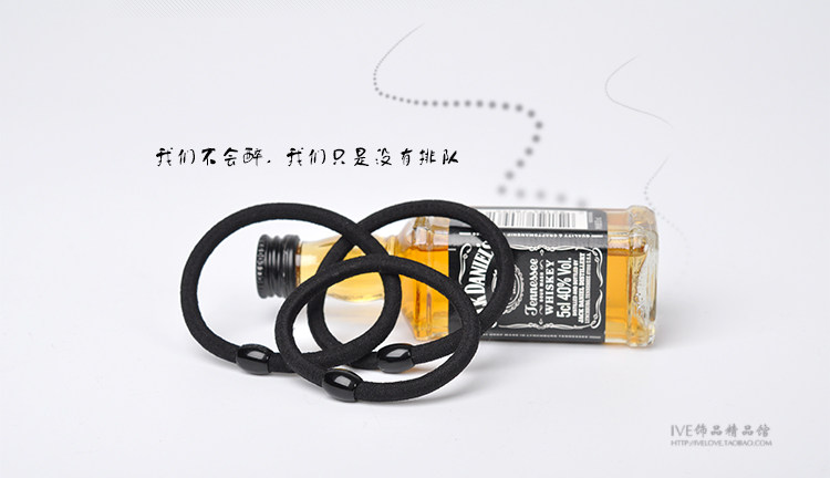 Accessoire cheveux CHAPLET en autre - Ref 1200699 Image 12