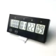 YS-210 Black Touch Key версия+поддержка доставки