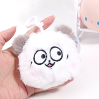 Белый 啦 呱 呱 白 白 白 白 白