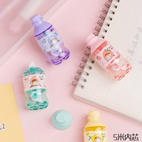 1 газировка