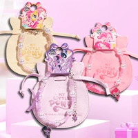 Браслет-сумка для хранения [случайный]