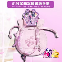 Сумка для хранения, браслет