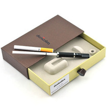 Germany Denicotea Denicote filter element filter cigarette holder universal for thick and thin cigarettes