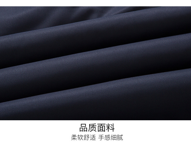 Blouson hiver pour homme - Ref 3112094 Image 72