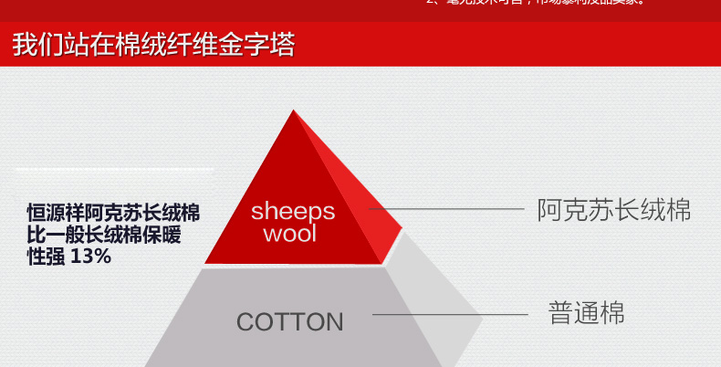 Pantalon collant jeunesse ZD607 en coton - Ref 749297 Image 25