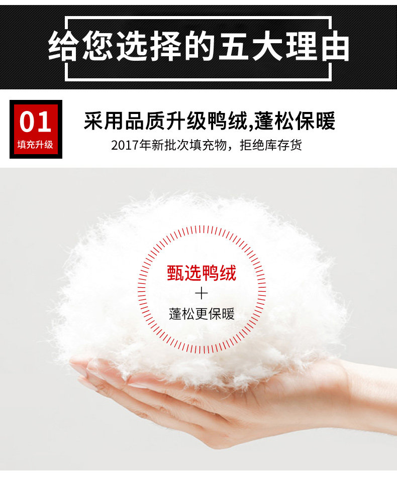 Blouson homme en Polyester - Ref 3121600 Image 9