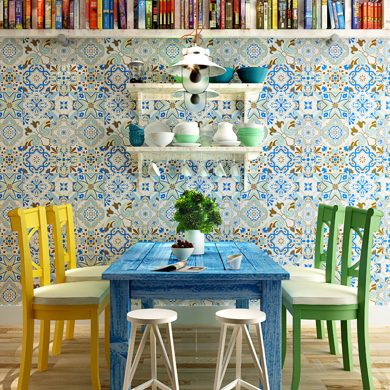 �׹ڵ��к��¹Ŵ�שǽֽ63373