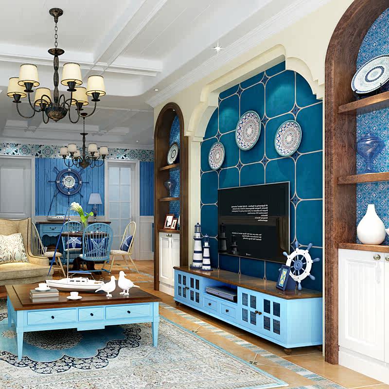 �׹ڵ��к��¹Ŵ�שǽֽ63373