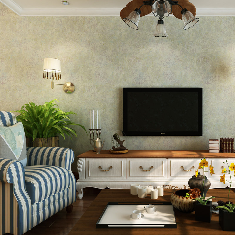 �׹ڰ߲���ɫ�޷Ĳ�ǽֽMG2014