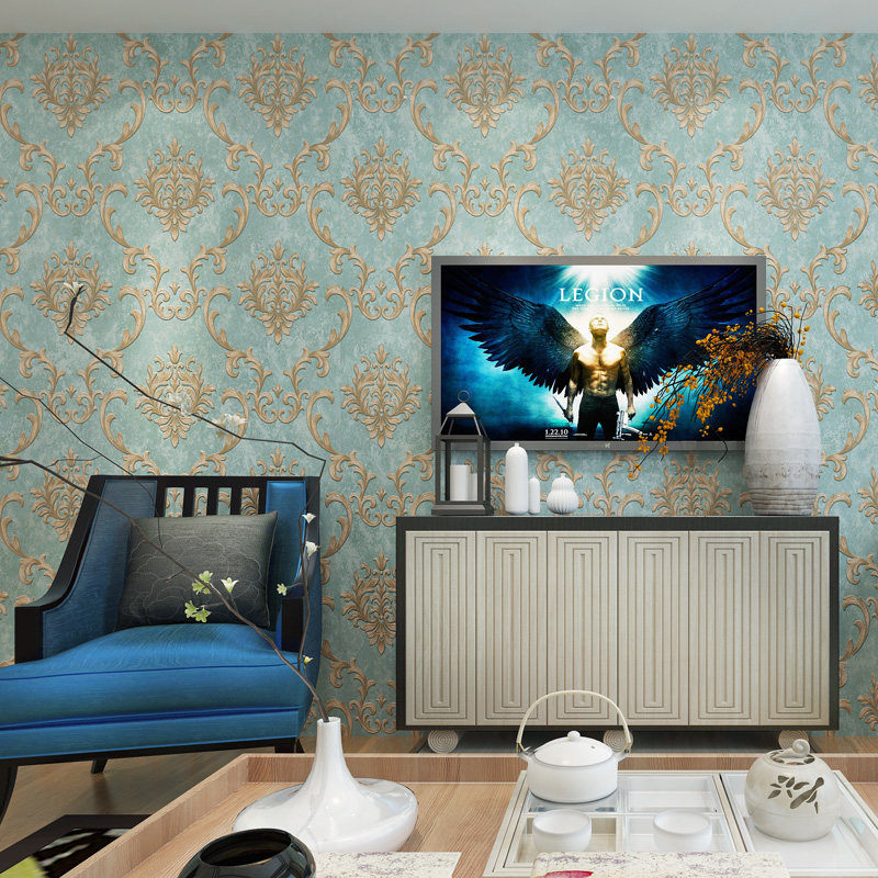 �׹�ŷʽǽֽ68014