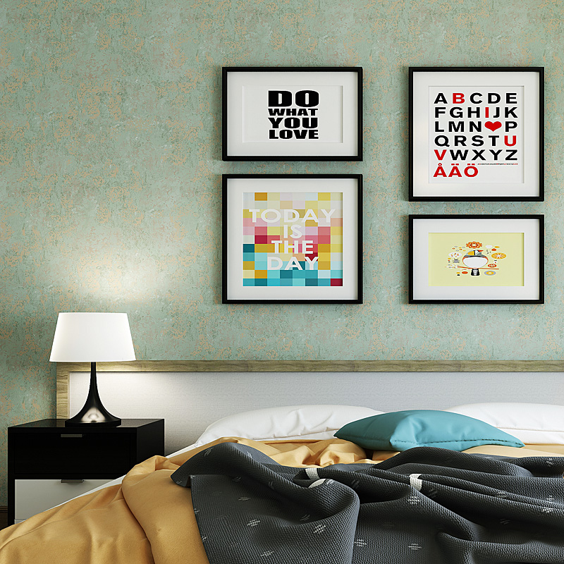 �׹ڰ߲���ɫ�޷Ĳ�ǽֽMG2014