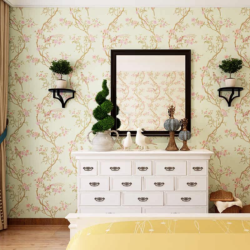 �׹ڹŵ���ʽ��ֽ68022