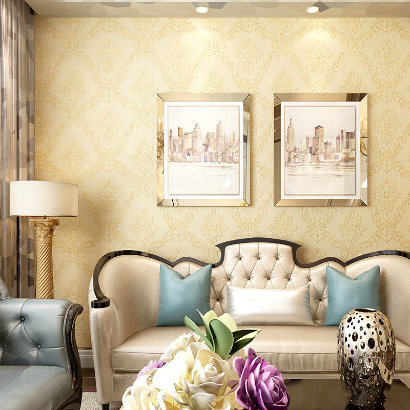�׹ڼ�Լŷʽ�޷Ĳ���ֽ3d����
