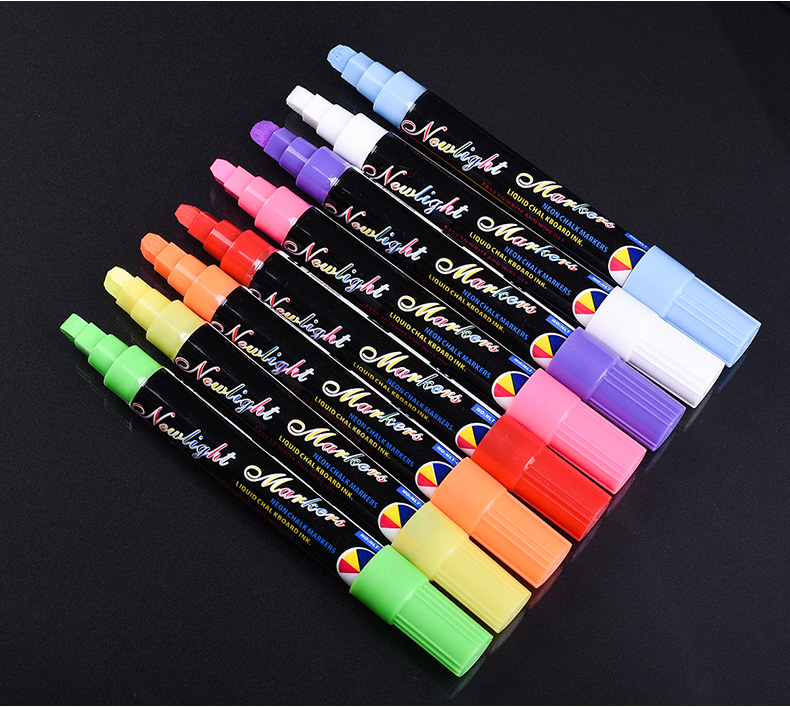 gGqUif2gxdSGFui65Mkc1GRJpJZo5JN66utJ