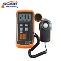 LX1330B 0,1 ～ 200 000LUX