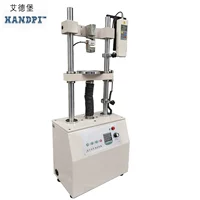 HDV-30K отдельная машина+HP-30K