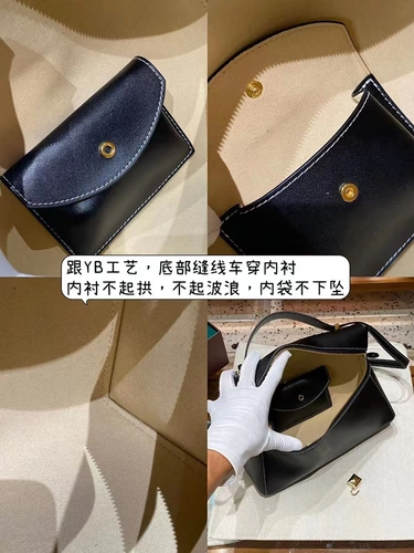 Loro*lp   鍖呯 洅 愬 愬 愬 愬 鐪熺 毊 毊 鐪熺 毊 鐪熺 毊 鐪熺 毊 鐪熺 ㈣ ㈣  鍖呭 偐鏂 偐鏂 镓嬫 彁 彁 彁 鍖鍖 鍖 彁 彁 彁 彁 彁 彁 彁 彁 彁 彁
