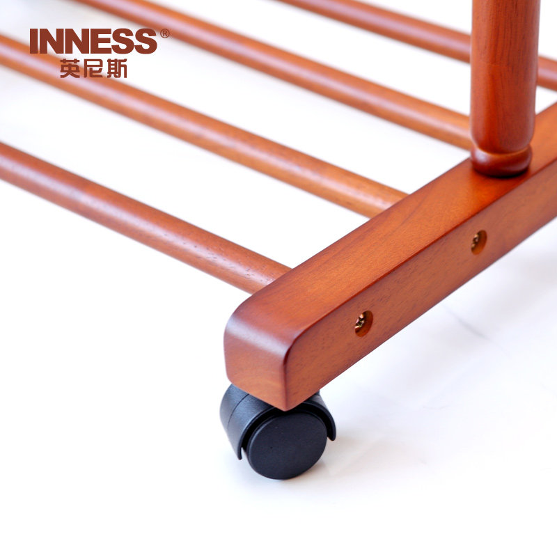 Ӣ��˹ȫʵľ�ִ���Լ���¼� TH22