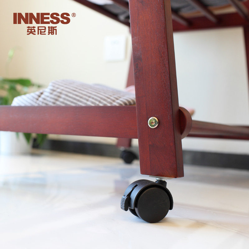 Ӣ��˹ʵľ����¼� SL-17