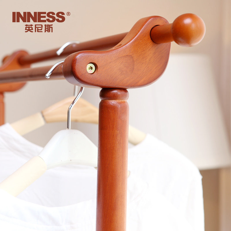 Ӣ��˹ȫʵľ˫��ʽ��ع��¼�TH-M