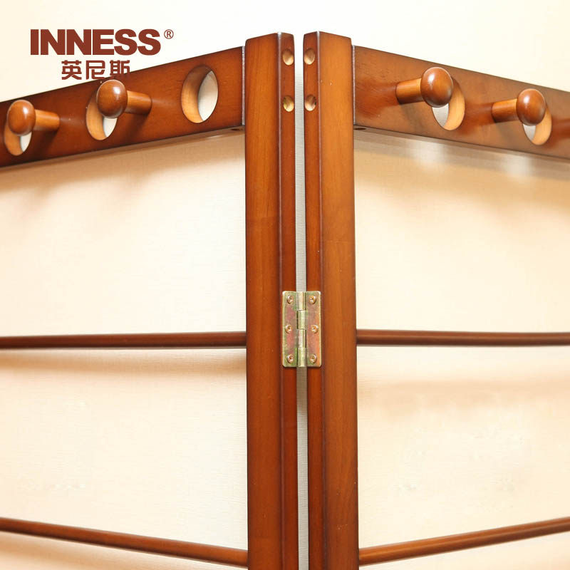 Ӣ��˹ȫʵľ��ع��¼�SL-20