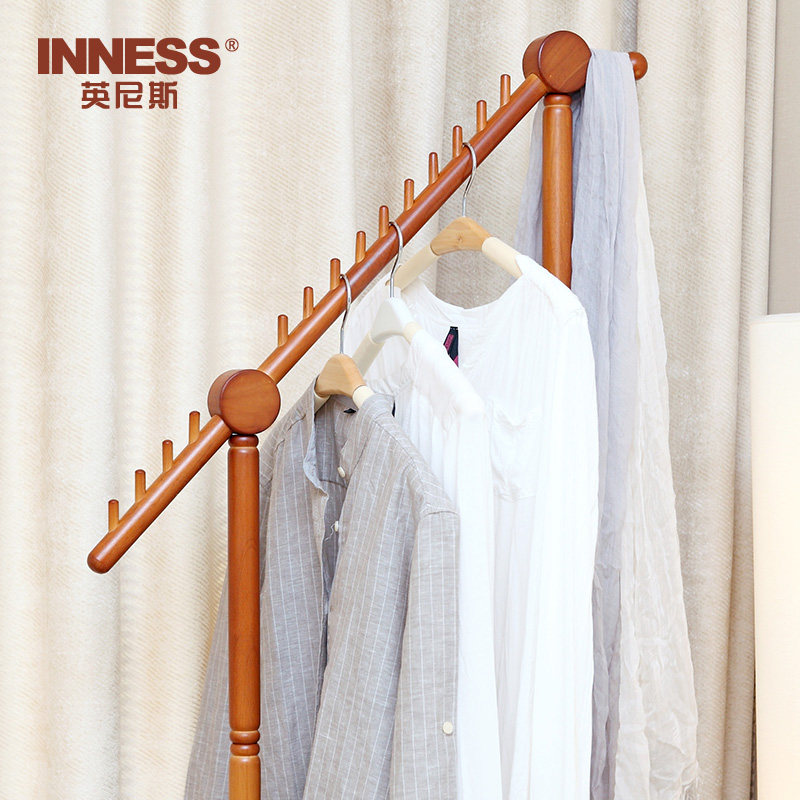 Ӣ��˹���ȫʵľ��Լ�ִ���ñ����TH-ML