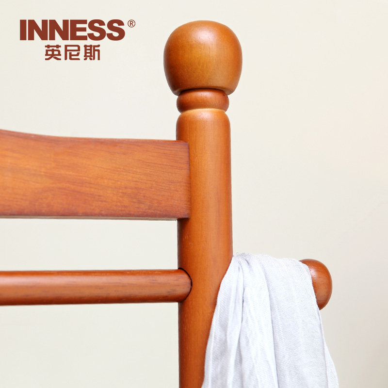 Ӣ��˹ȫʵľ�ִ���Լ���¼� TH22