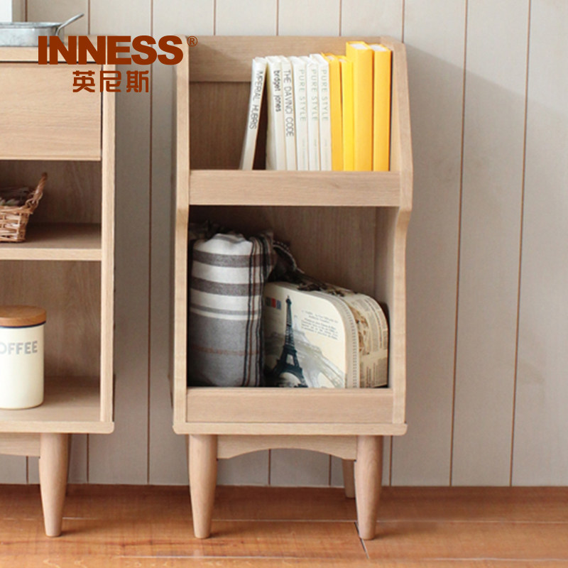 Ӣ��˹ʵ��ľ�Ƽ�Լ�ִ������D-5004