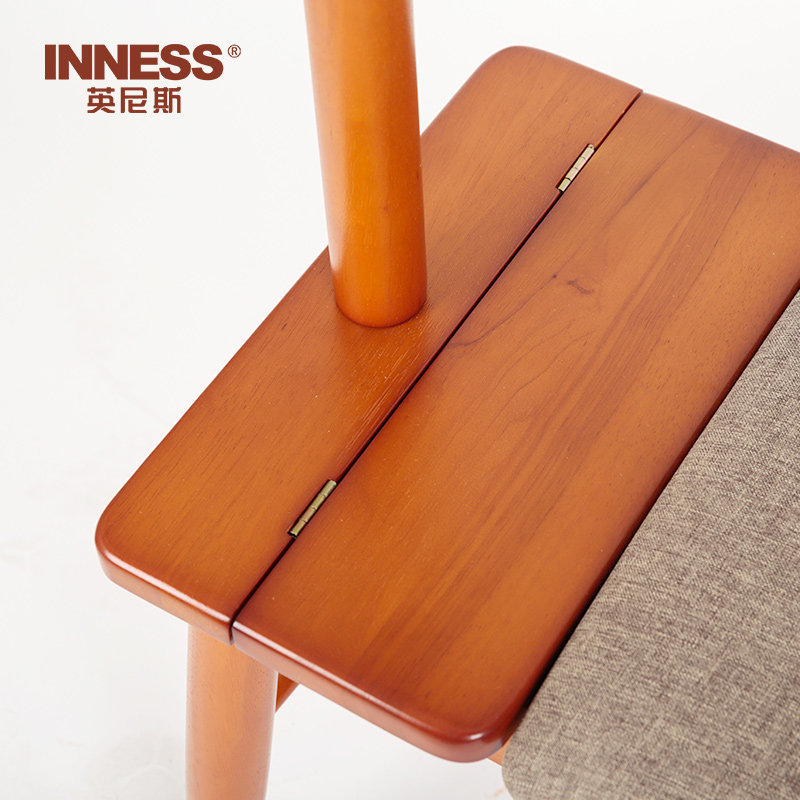 Ӣ��˹ʵľľ������¼�ST-9855